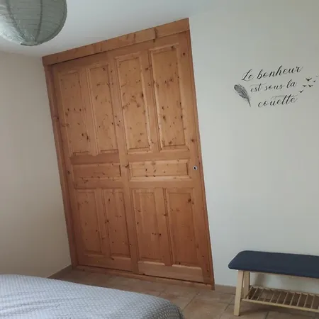 L'escapade Ardechoise