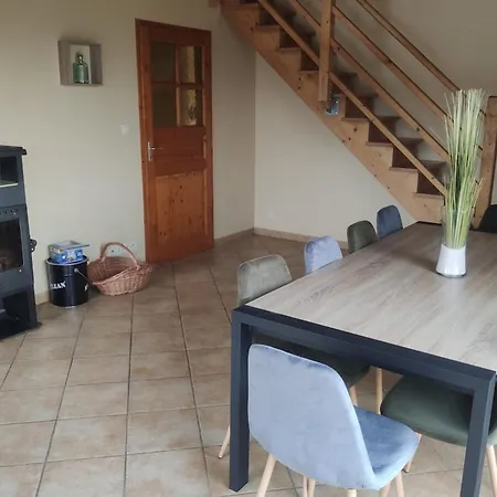 L'escapade Ardéchoise Ailhon